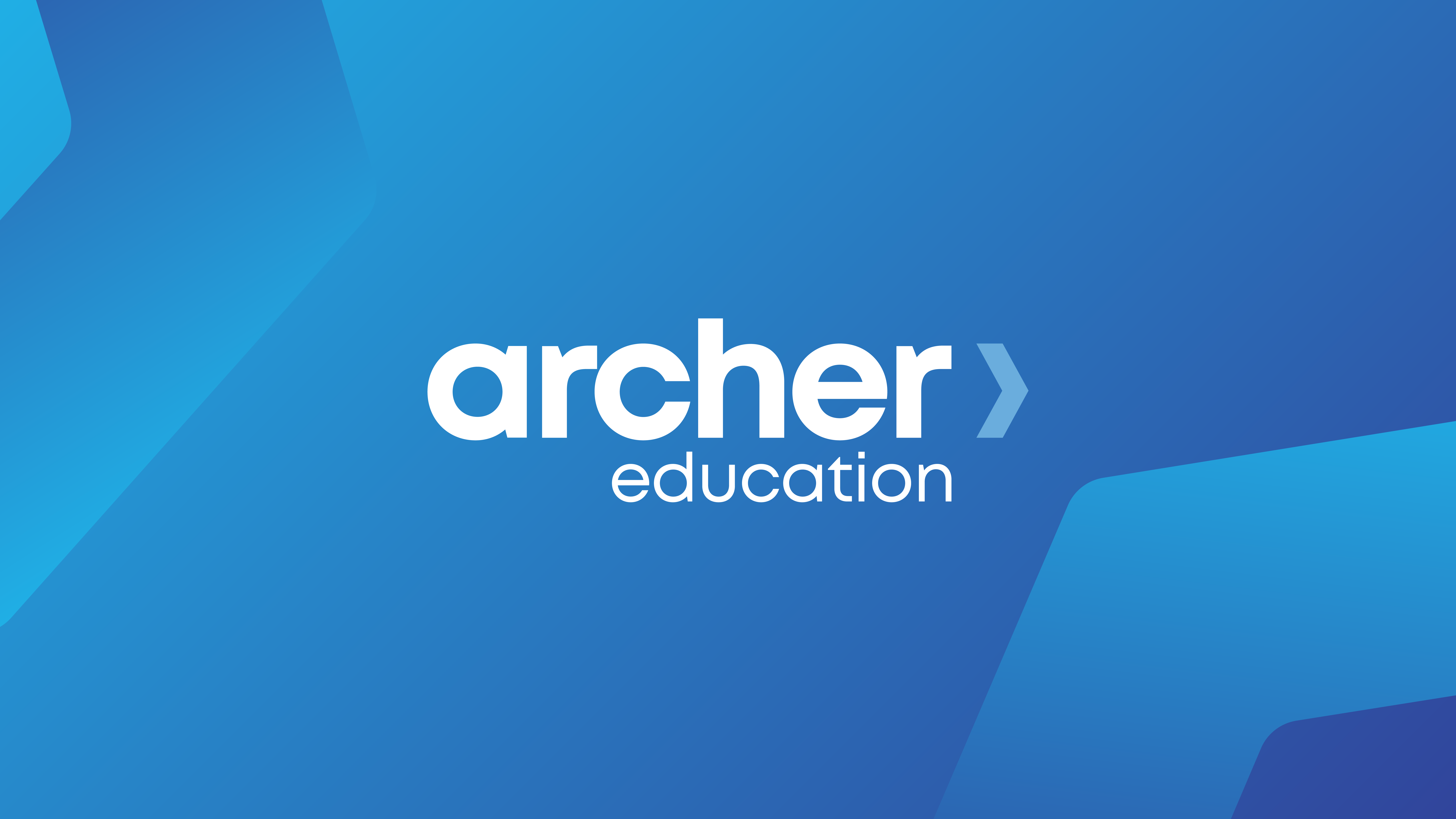 Archer Education Achieves SOC 2 Compliance