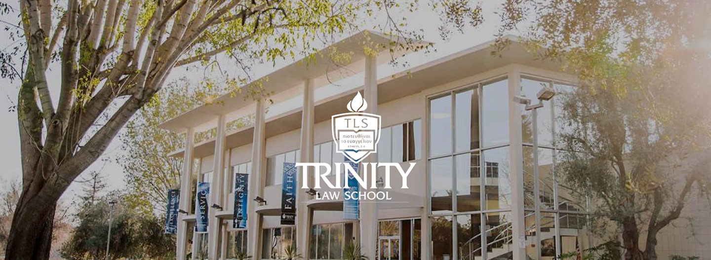 Case Study: Social Audience Targeting Helps Drive Enrollment for Trinity Law School