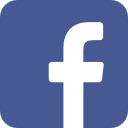 6 Ways Social Media Changed the Way We Communicate