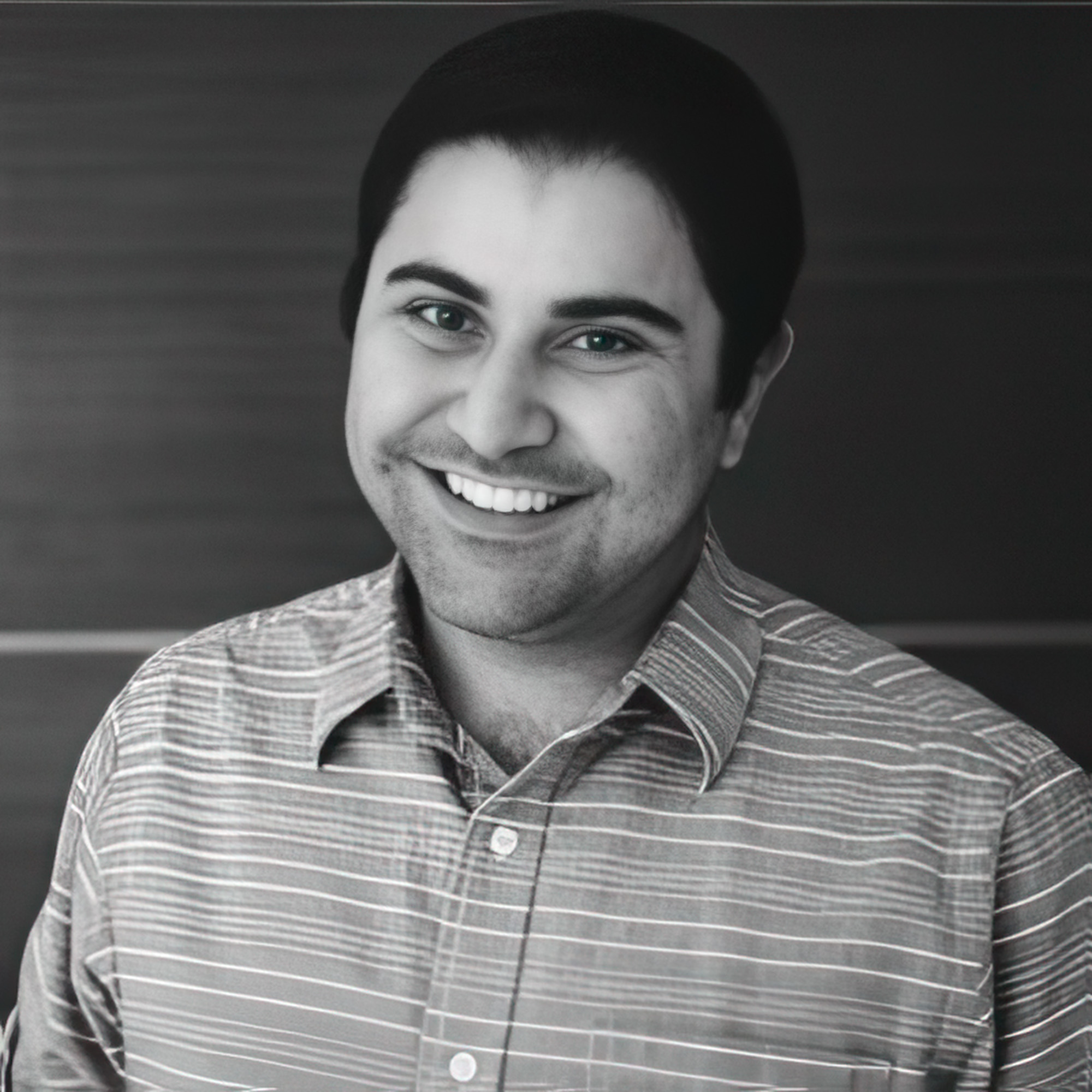 Arya Yamotahari