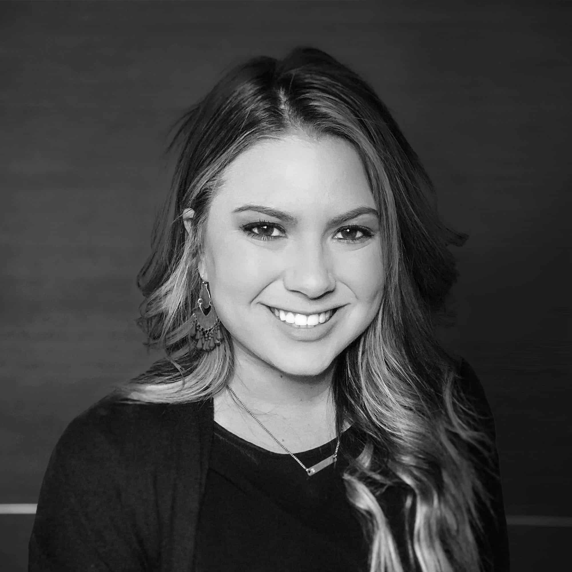 Emily Sutton