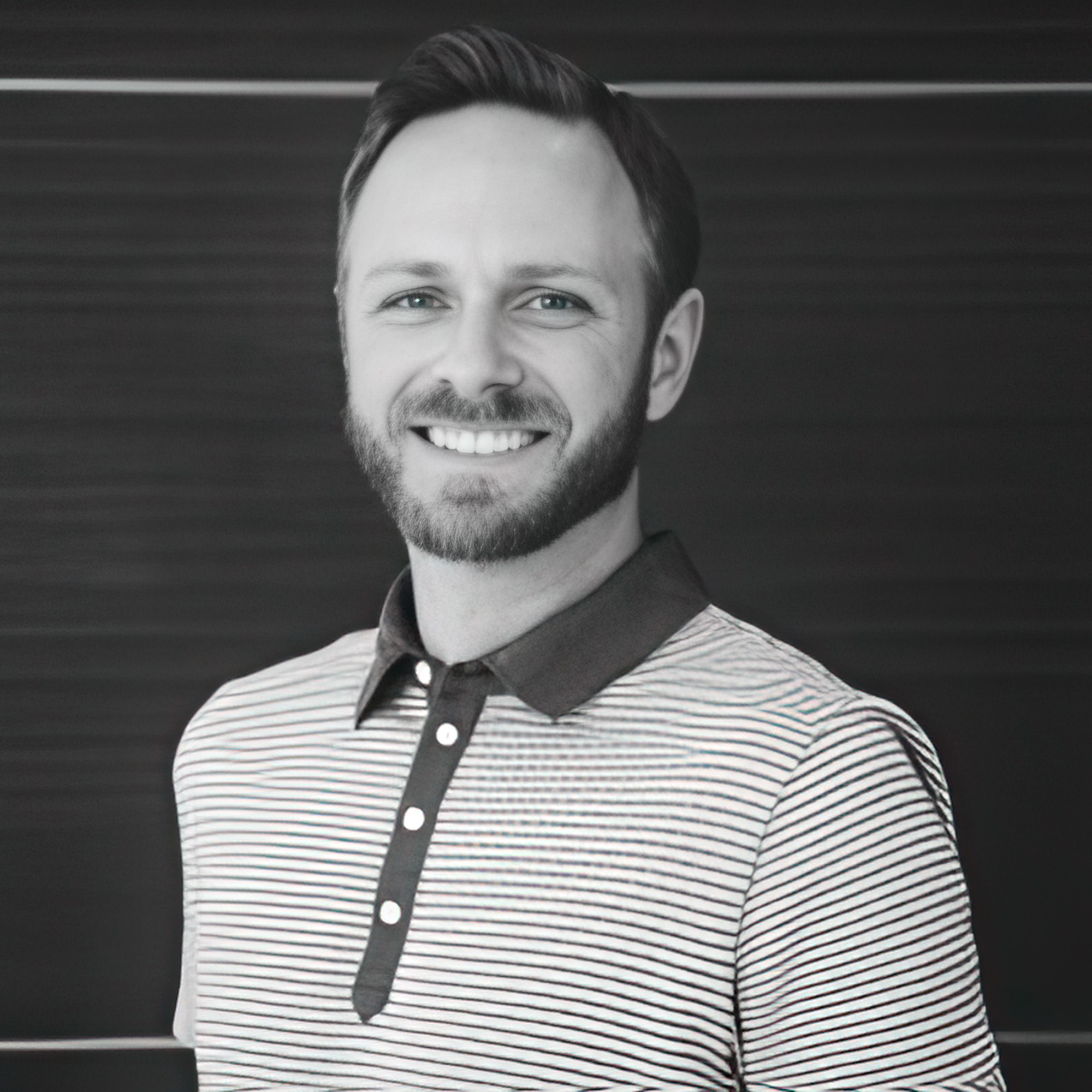 Erik Edmonds