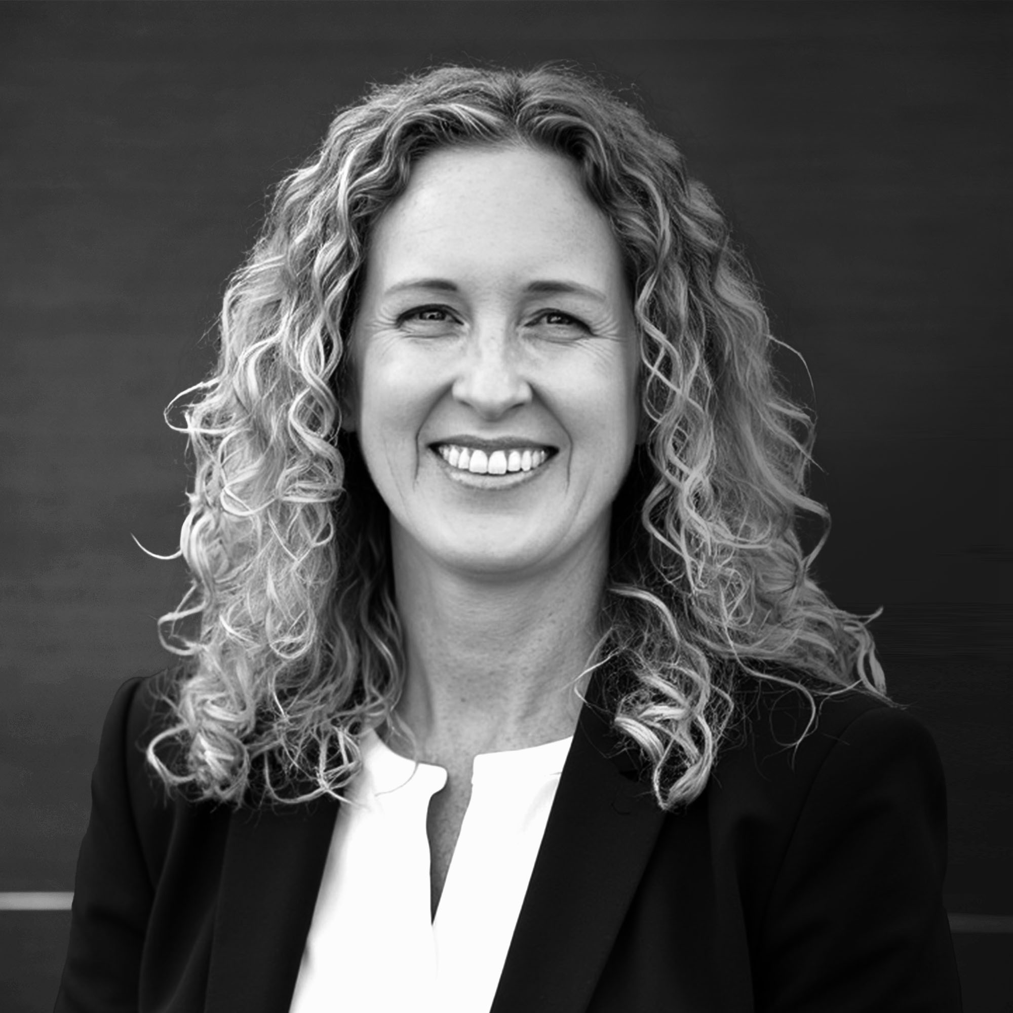 Jen Wickwar