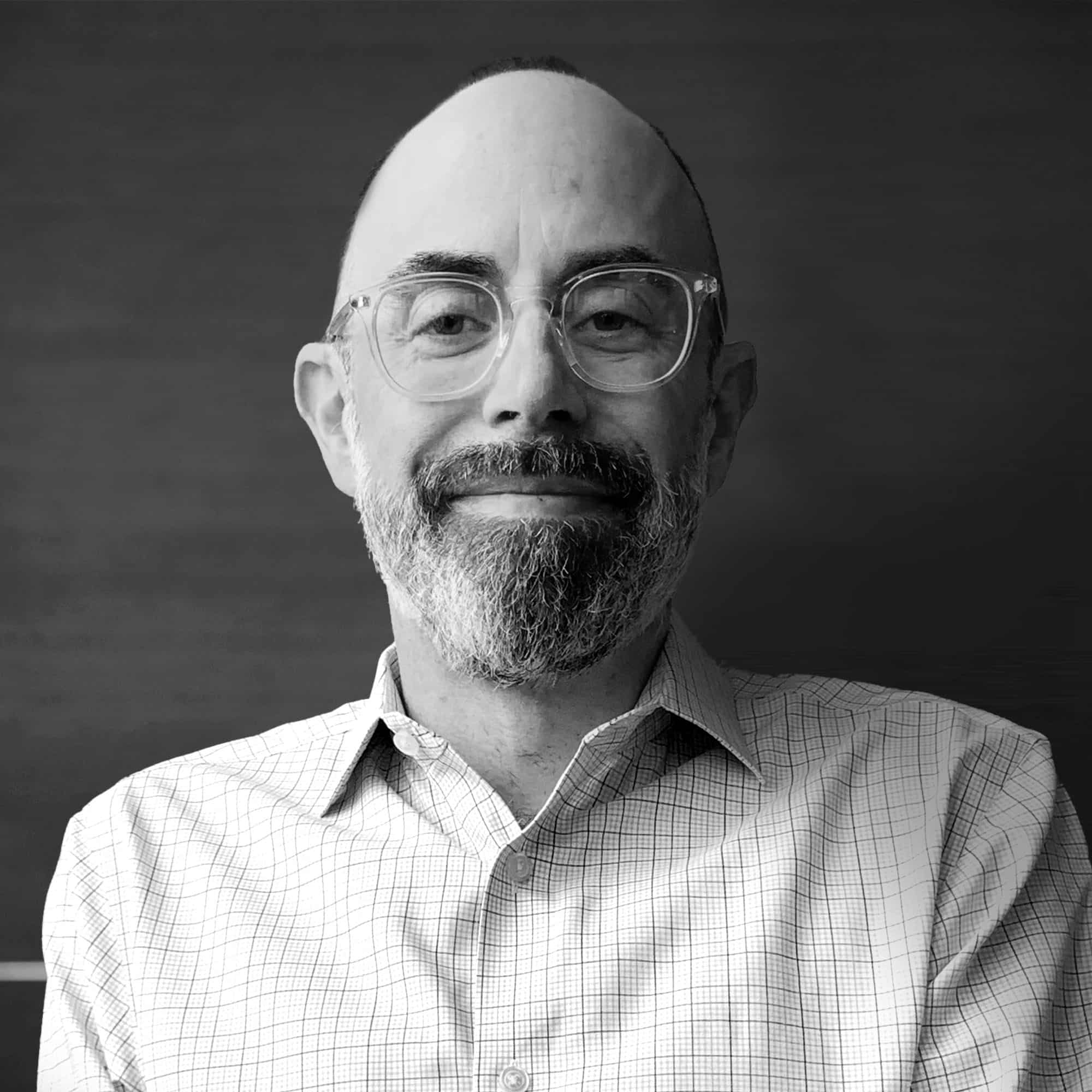 John Oren