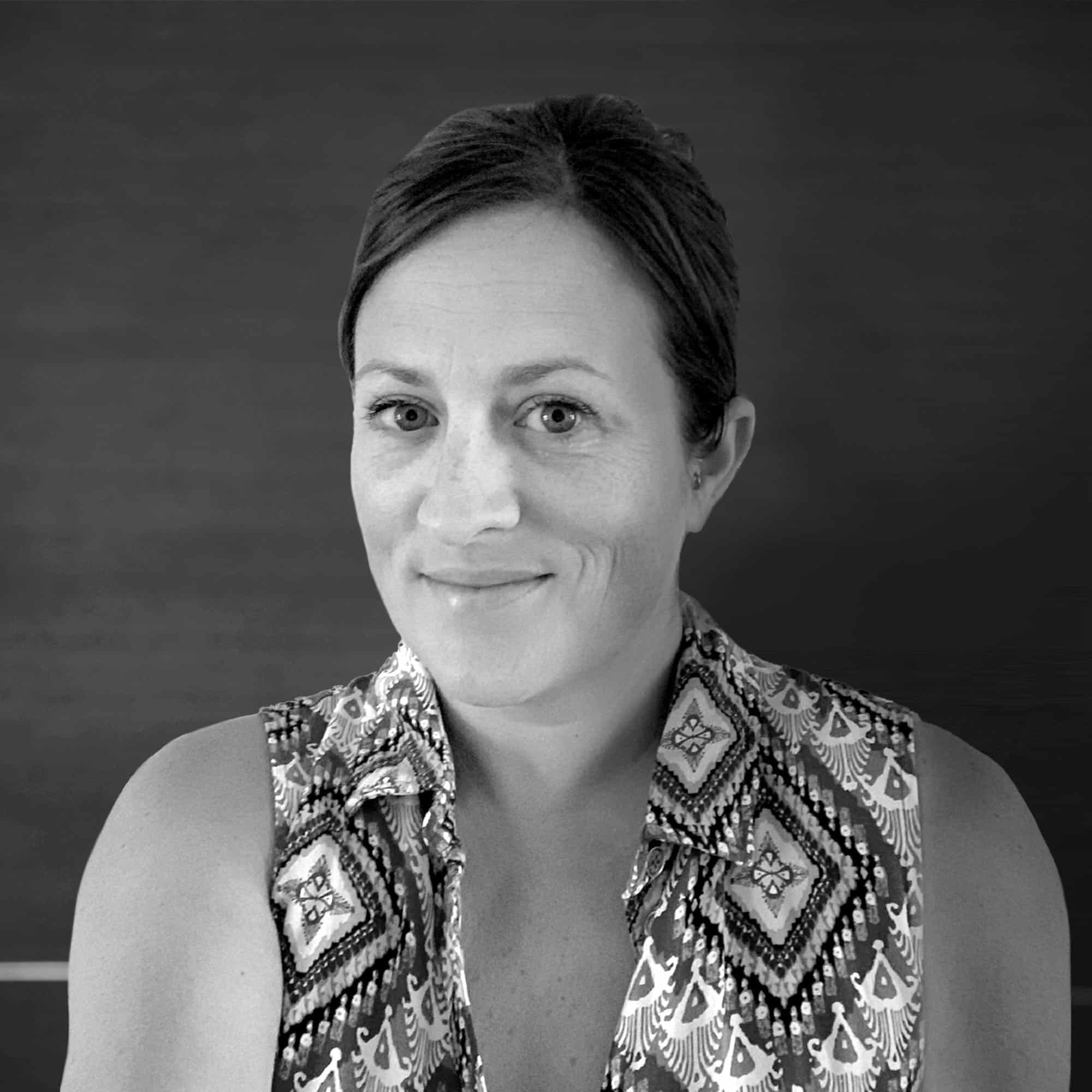 Mary Celano