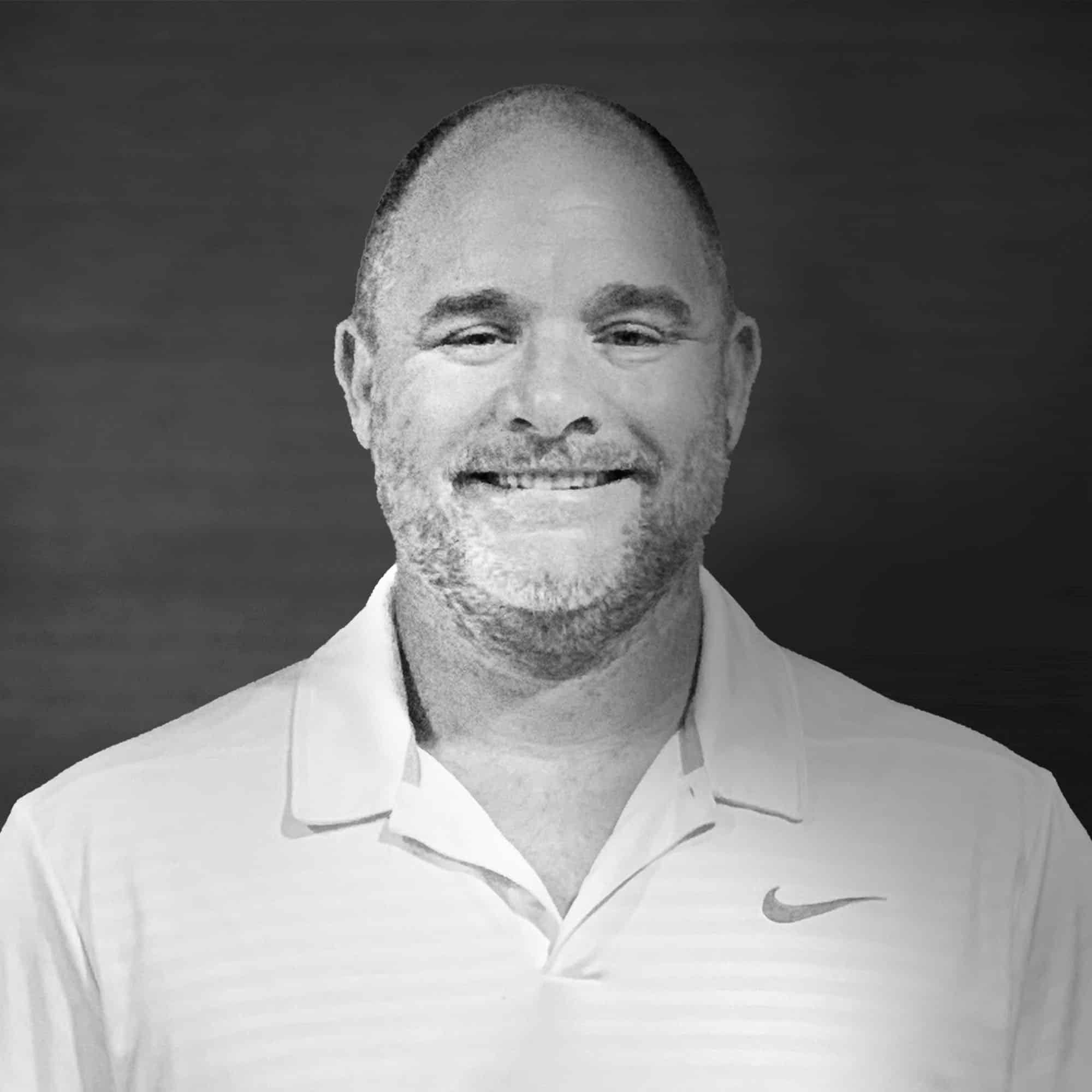 Matt Kraus