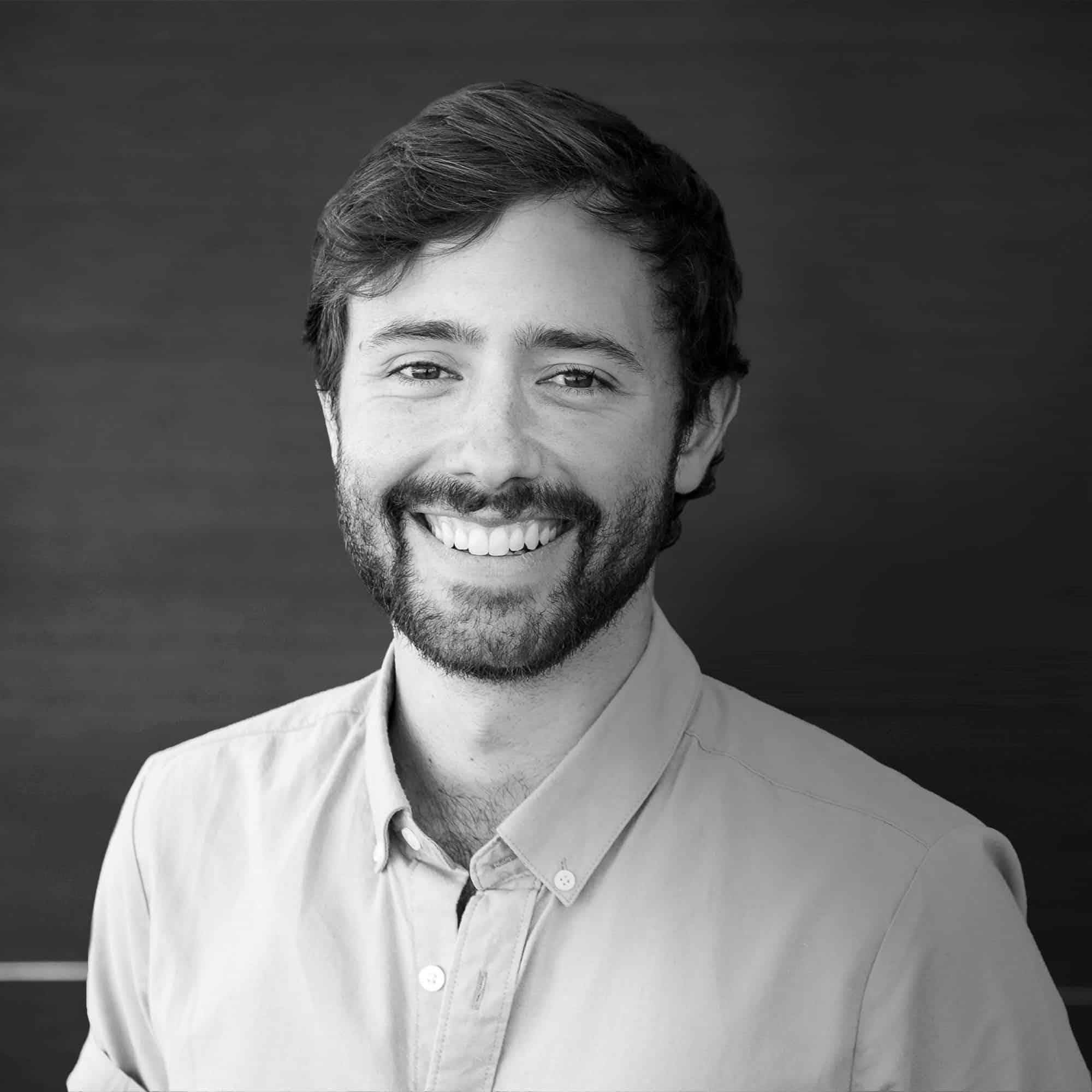 Max Cutri