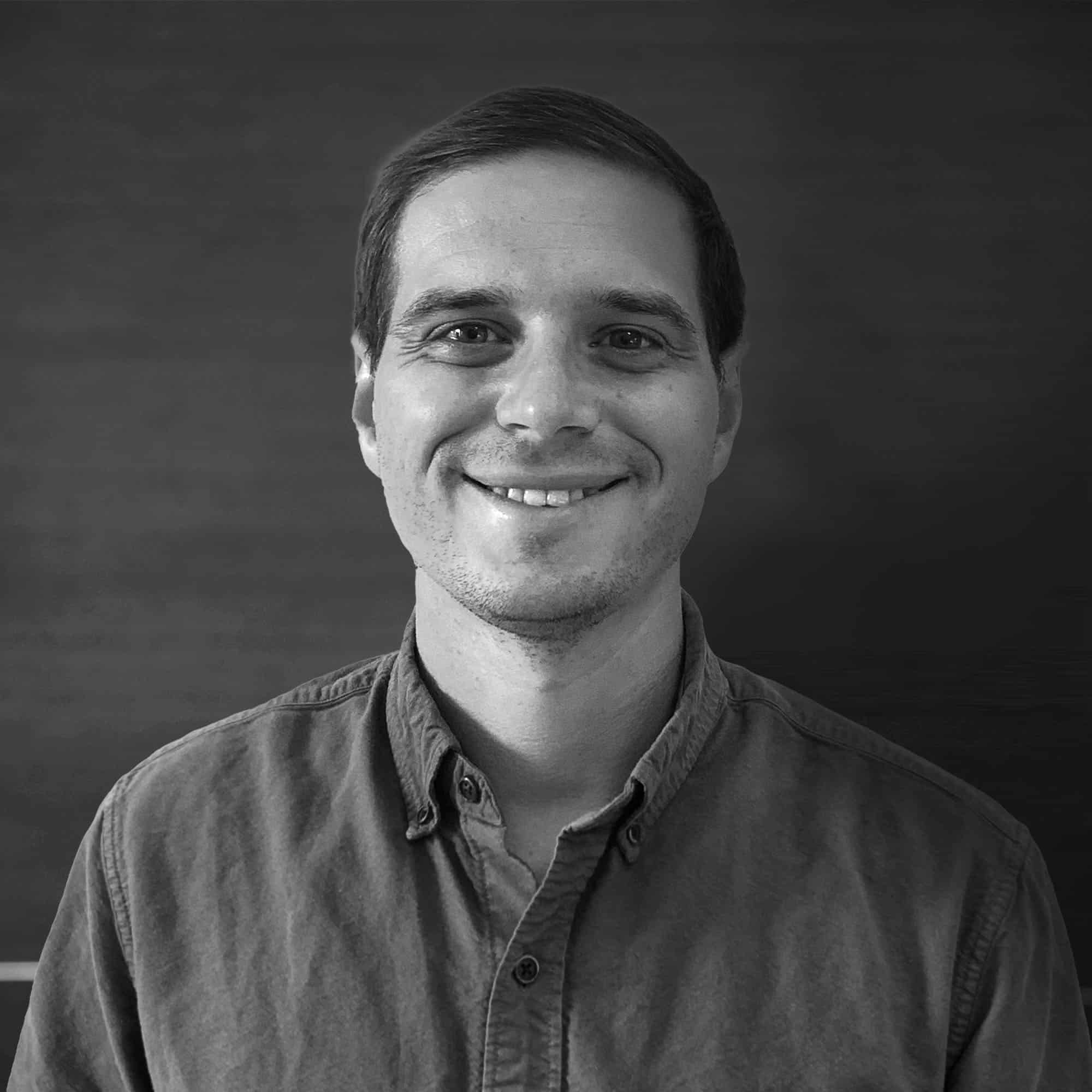 Peter DaBaldo