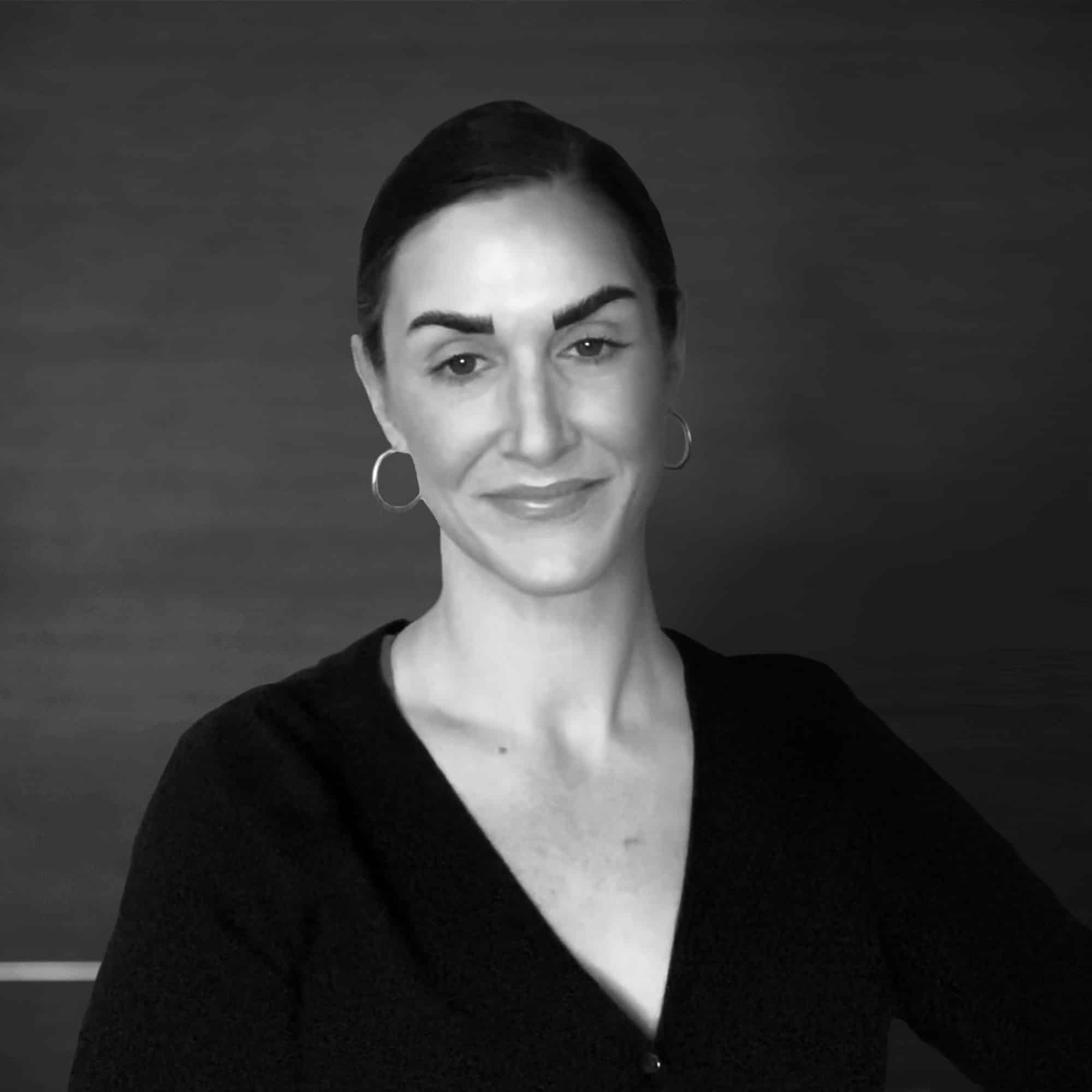 Renee Kuehn