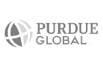Purdue Global Logo