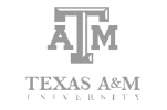 Texas A&M University Logo