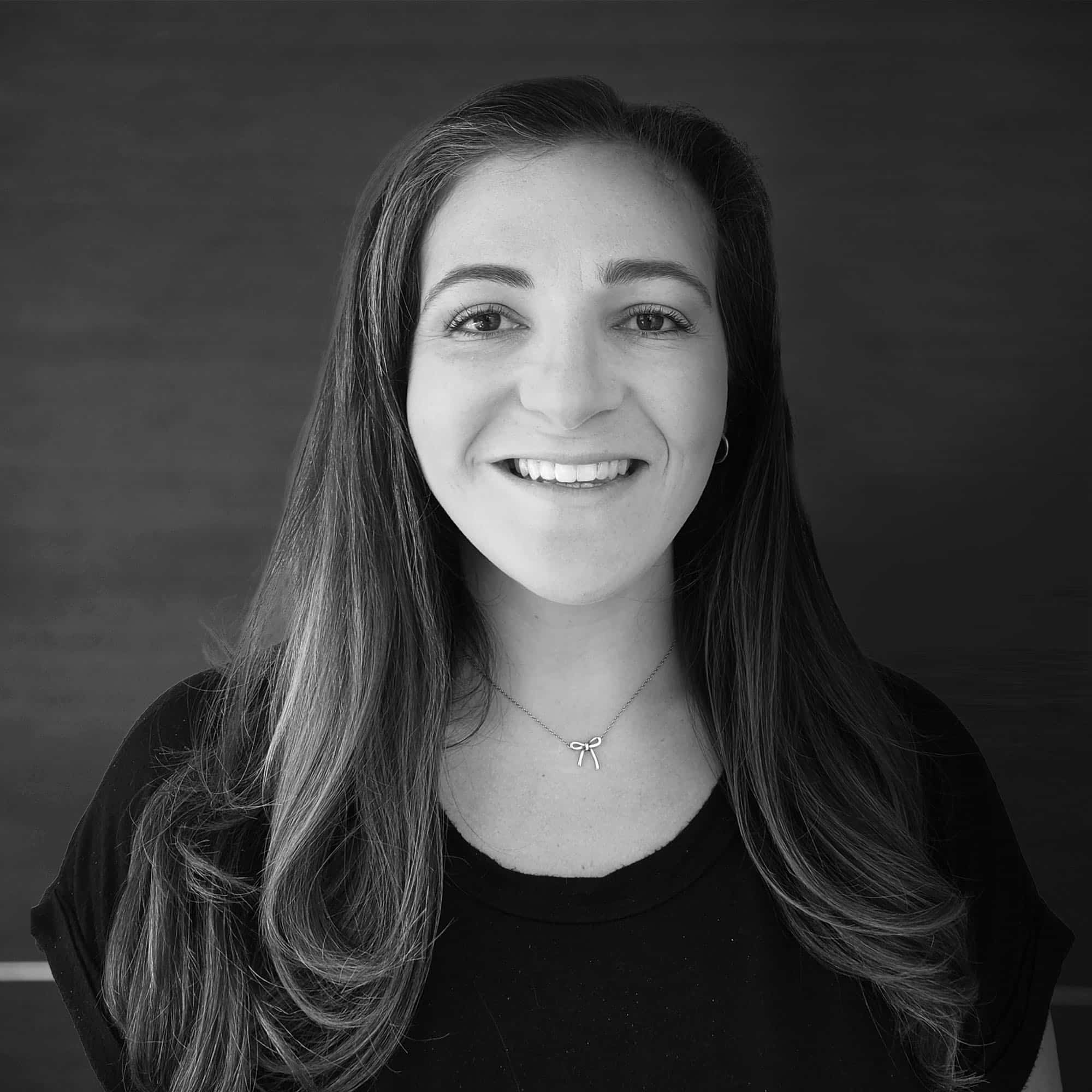 Danielle Kimbarow