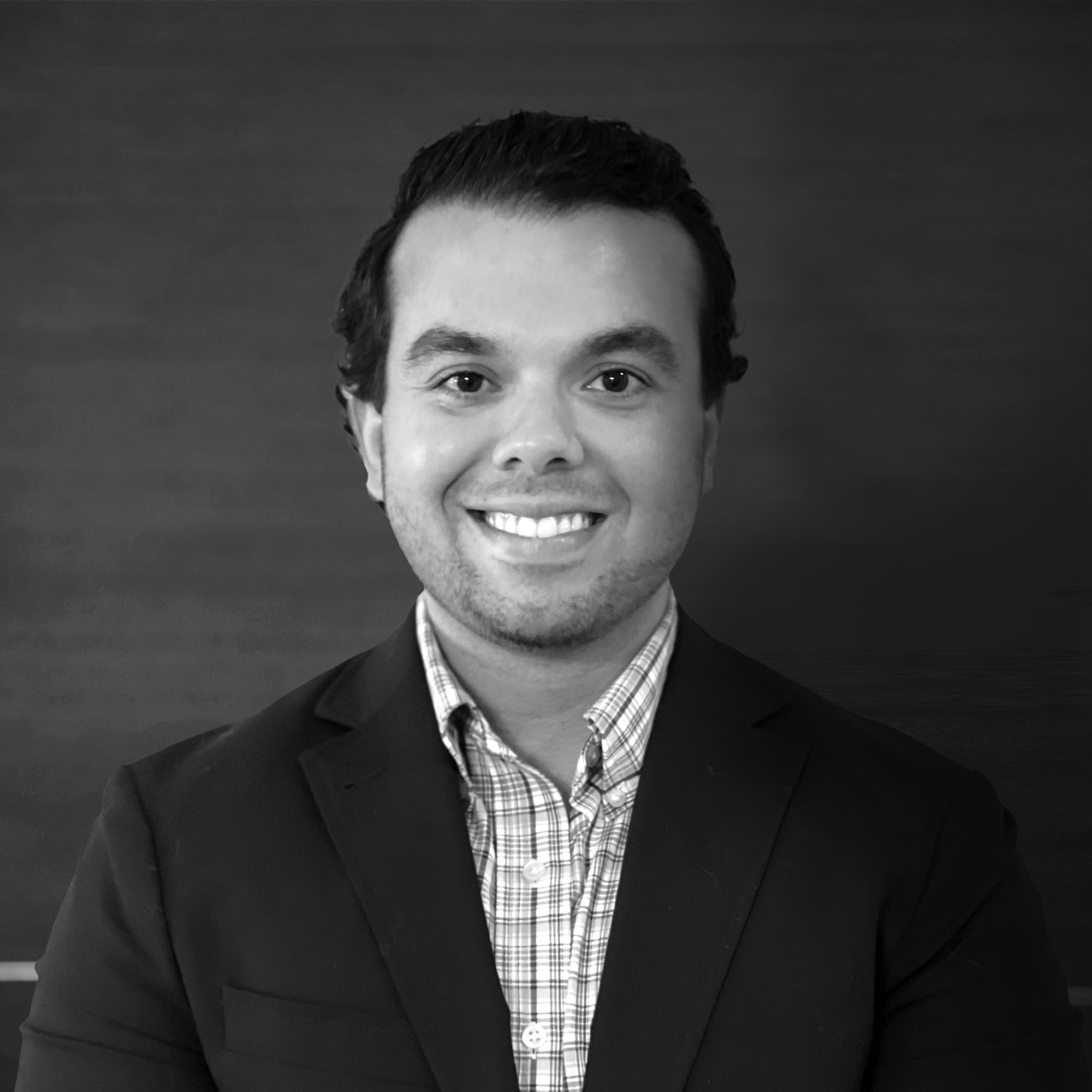 Michael Rivera