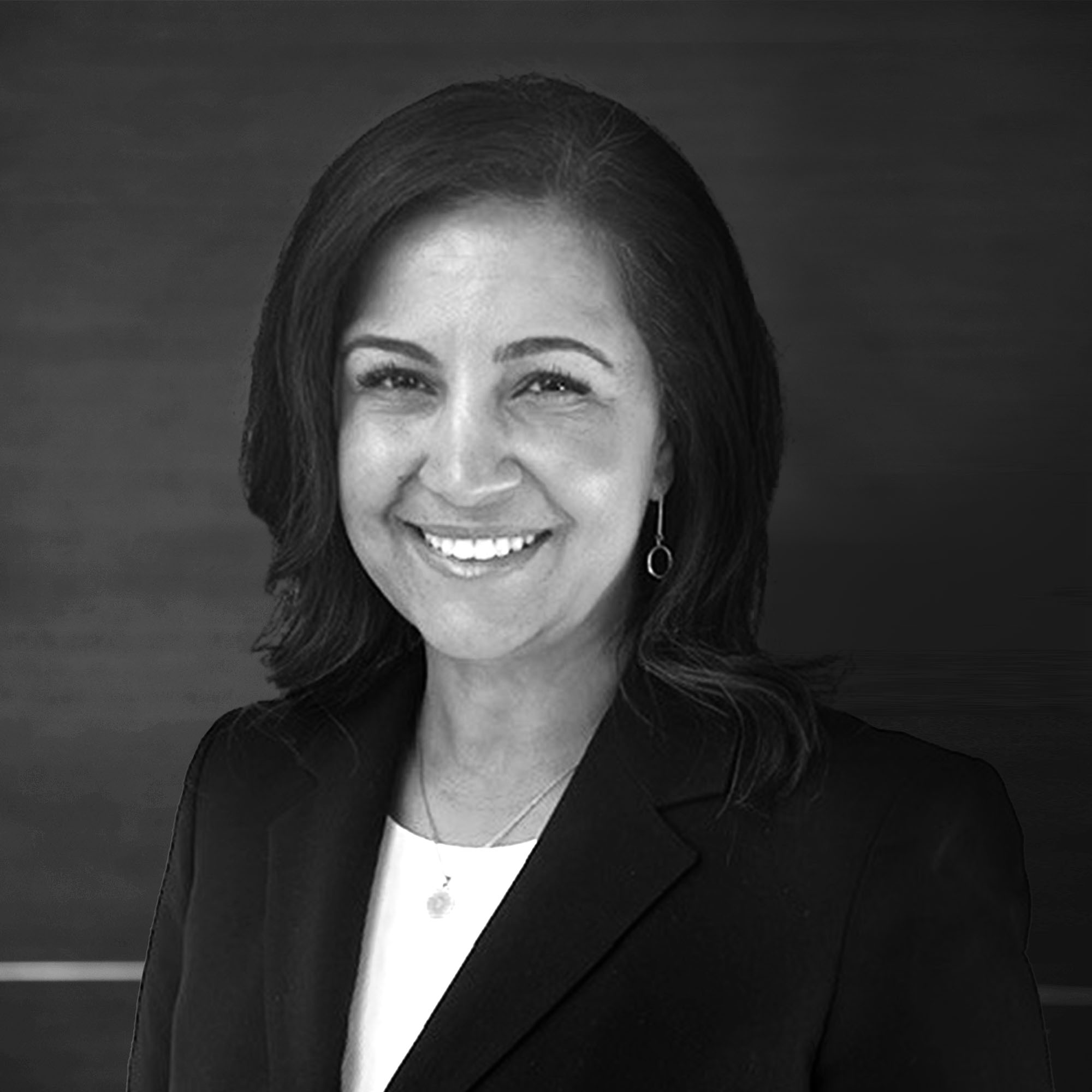 Dina Soliman