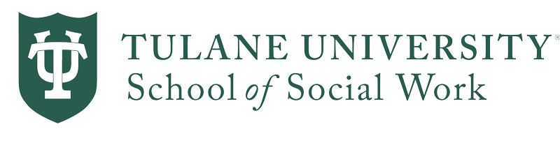 Social_Work_Shield_L_White