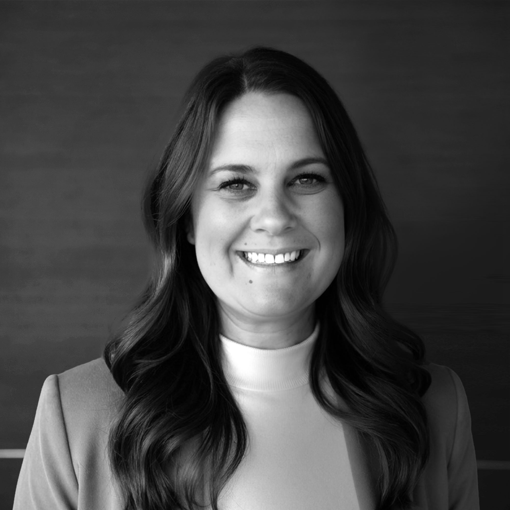 Jill Maksymec