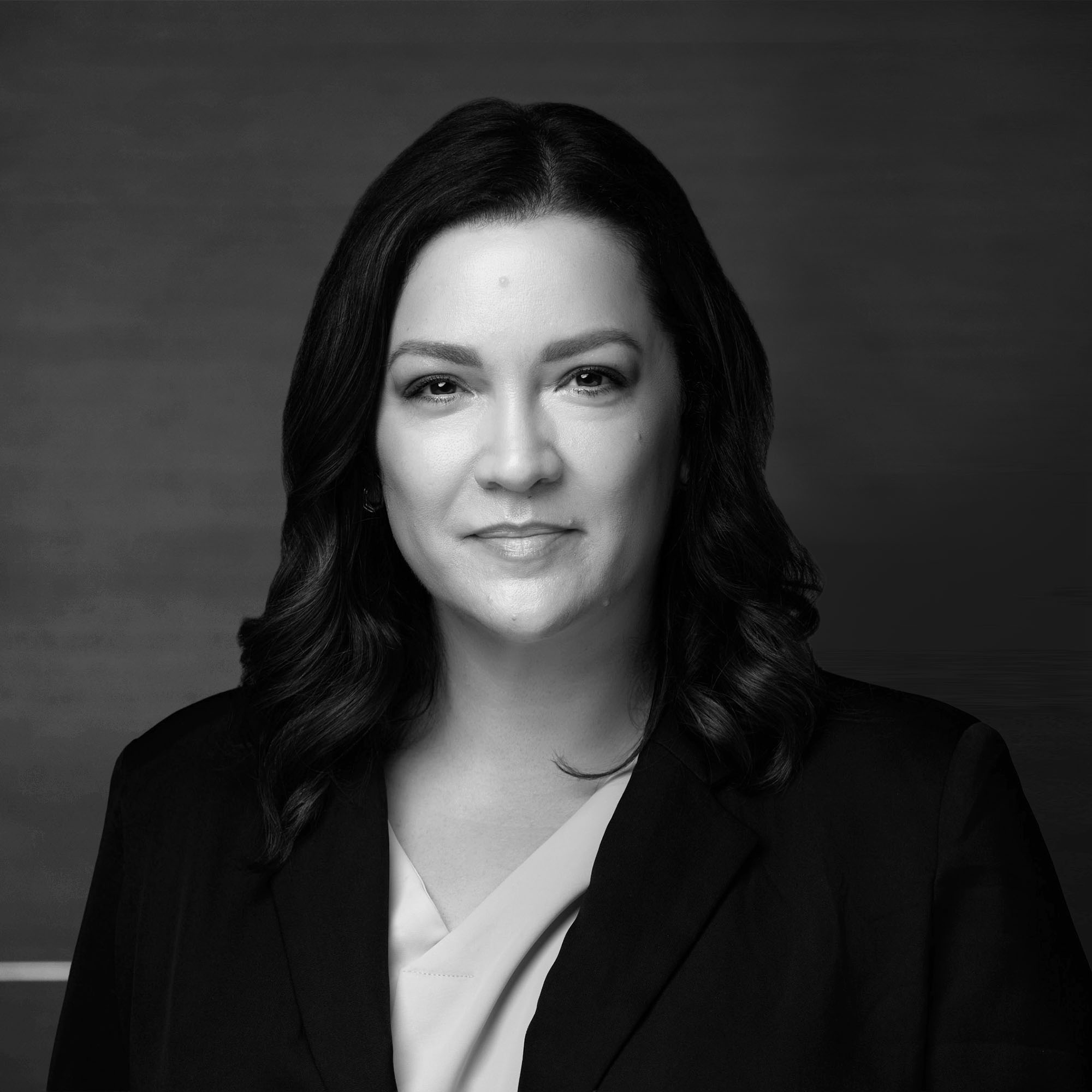 Andrea Porter