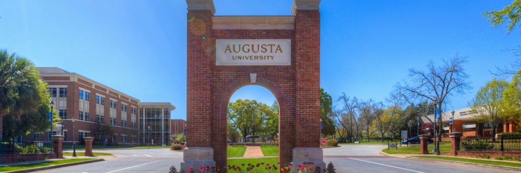 Augusta_cs_photo2