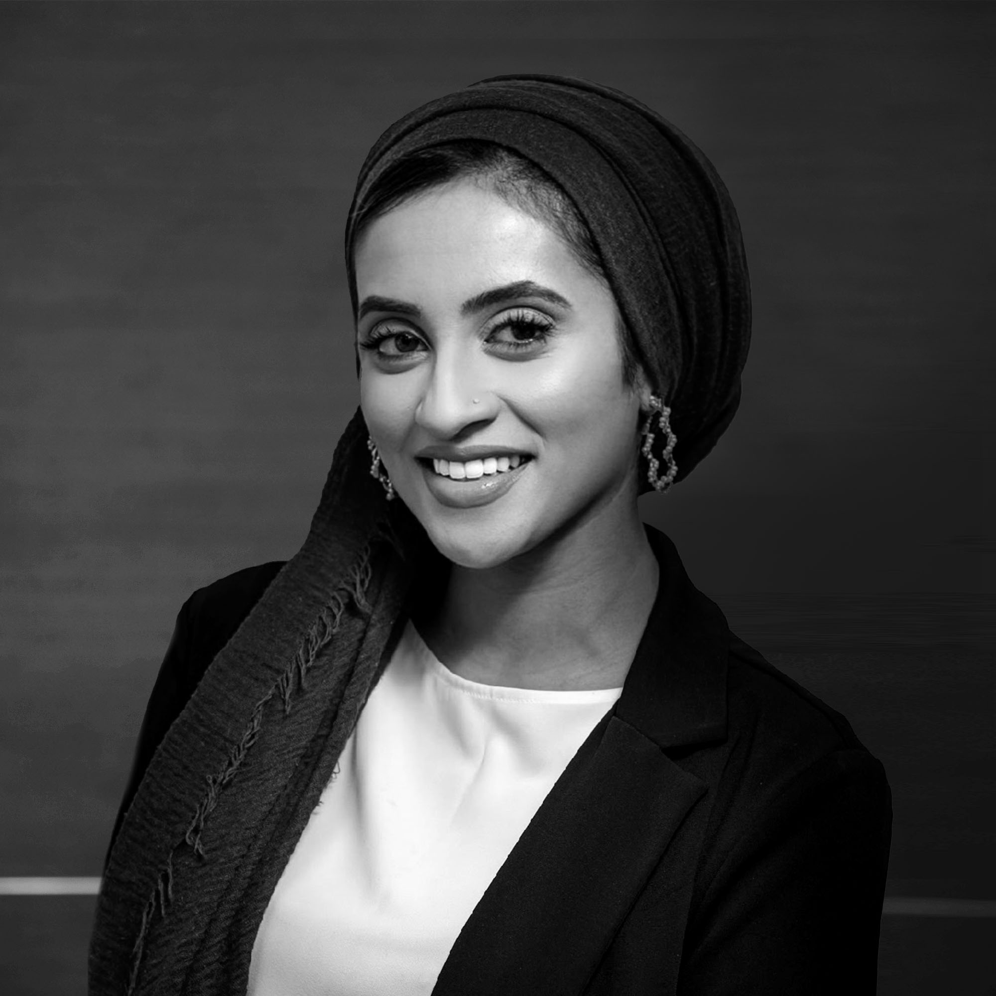 Tarmim Khan