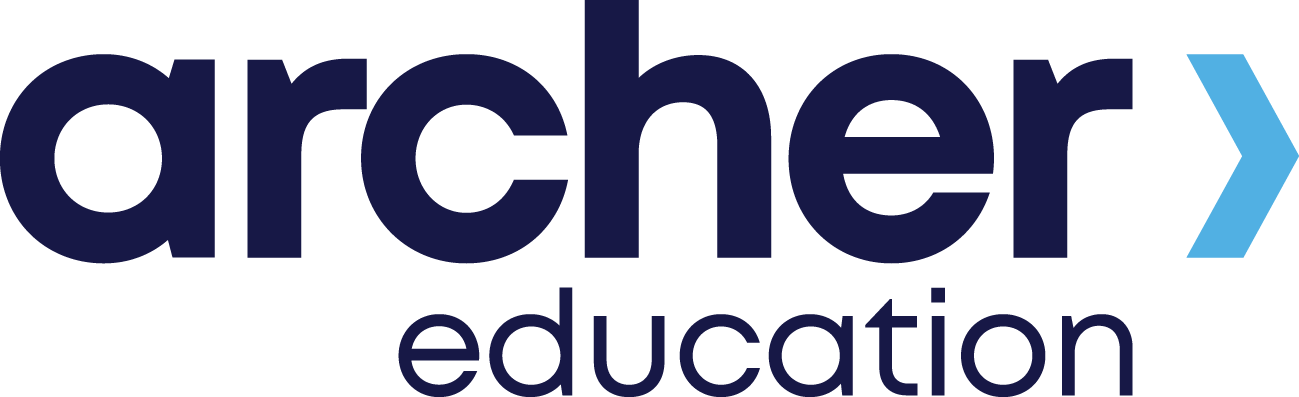archer education