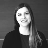 Emily Martinez - Business Analyst Manager