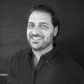 Michael Longo
