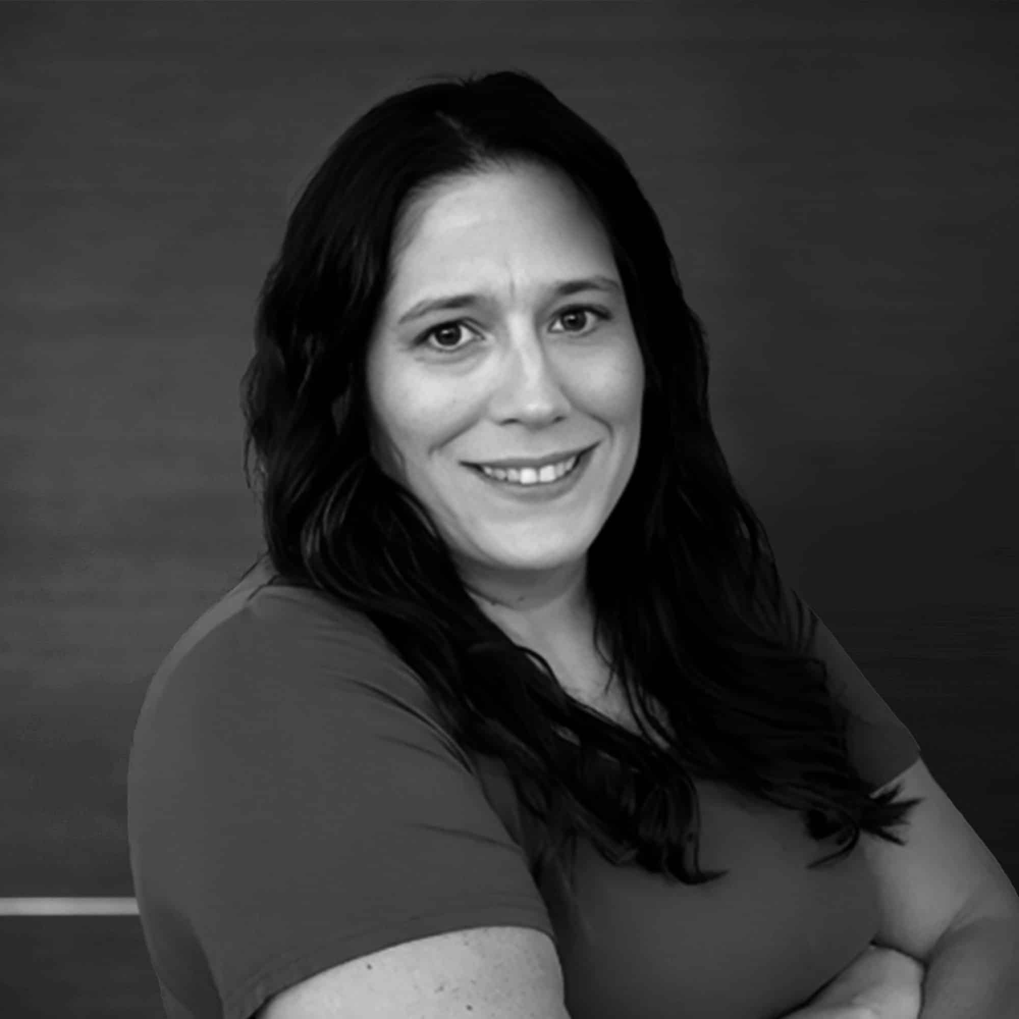 Michelle Trisler - Retention Specialist I