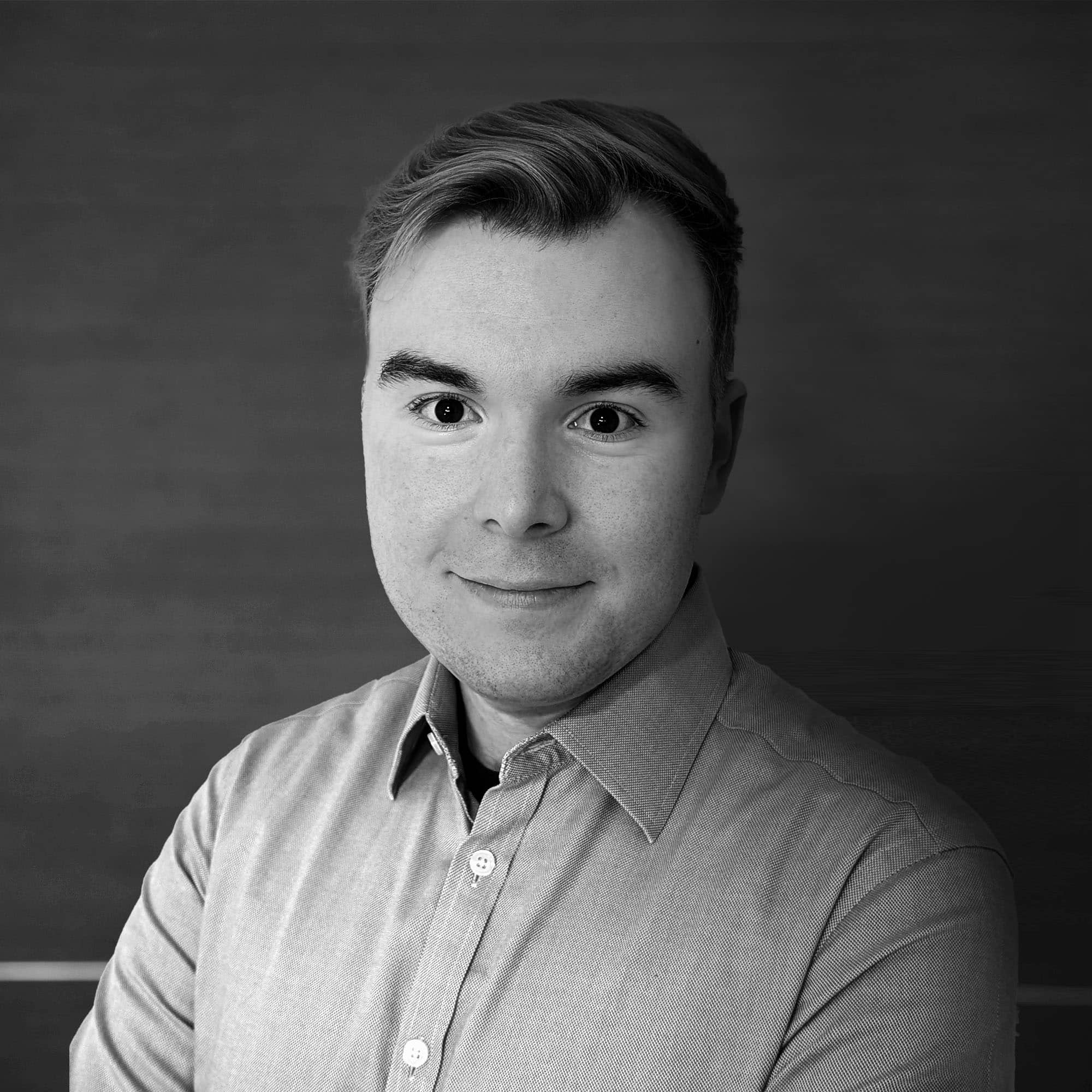 Tony Steiner - Associate Director, Accounting