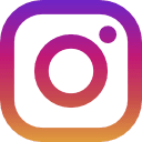 Instagram logo